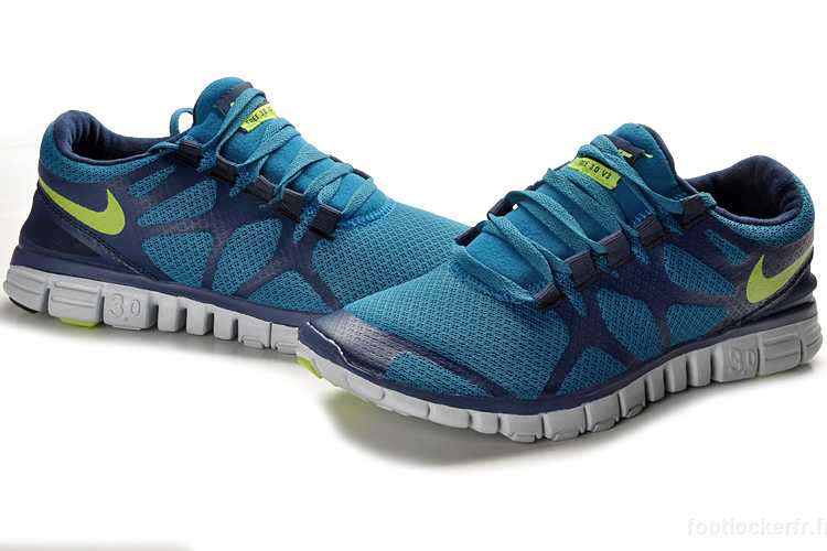 nike free 3.0 V3 femme femme mode vintage free run nike chaussures enligne